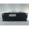 COMMANDE DE CHAUFFAGE RENAULT KOLEOS