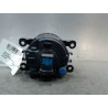 PHARE ANTIBROUILLARD AVANT DROIT SUZUKI CELERIO