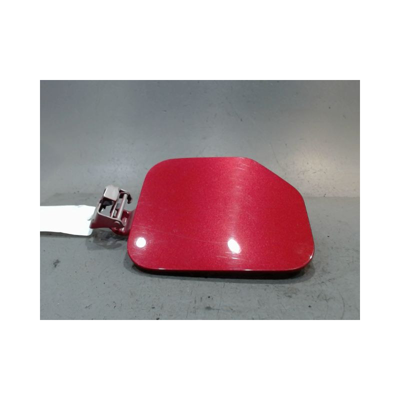 VOLET DE TRAPPE CARBURANT SUZUKI CELERIO