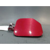 VOLET DE TRAPPE CARBURANT SUZUKI CELERIO