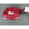 VOLET DE TRAPPE CARBURANT SUZUKI CELERIO