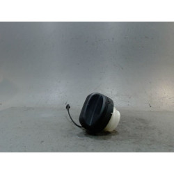 BOUCHON RESERVOIR A CARBURANT
