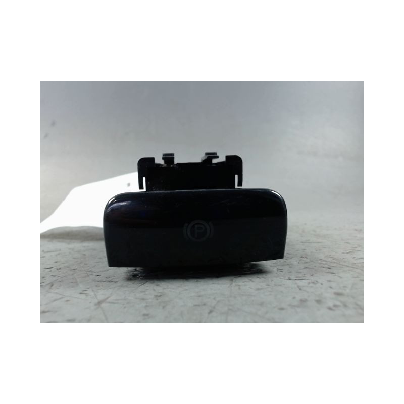 INTERIEUR COMMANDE FREIN A MAIN CITROEN C4 2010-