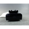 INTERIEUR COMMANDE FREIN A MAIN CITROEN C4 2010-