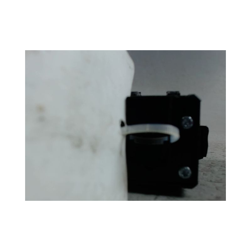 INTERIEUR COMMANDE FREIN A MAIN CITROEN C4 2010-