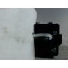 INTERIEUR COMMANDE FREIN A MAIN CITROEN C4 2010-