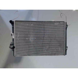 RADIATEUR
