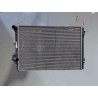 RADIATEUR VOLKSWAGEN TOURAN 07-