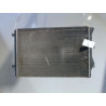 RADIATEUR VOLKSWAGEN TOURAN 07-