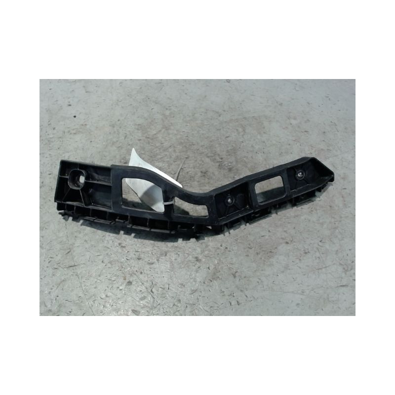 SUPPORT PARE-CHOC ARG VOLKSWAGEN POLO 2005-