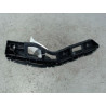 SUPPORT PARE-CHOC ARG VOLKSWAGEN POLO 2005-