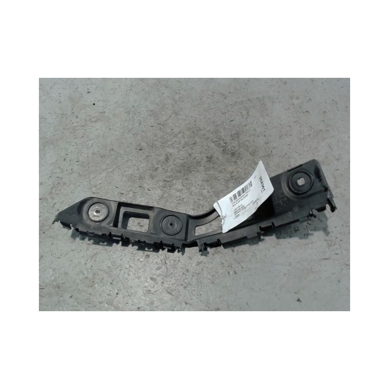 SUPPORT PARE-CHOC ARG VOLKSWAGEN POLO 2005-