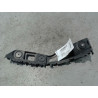 SUPPORT PARE-CHOC ARG VOLKSWAGEN POLO 2005-