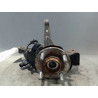 PIVOT AVANT GAUCHE KIA PICANTO
