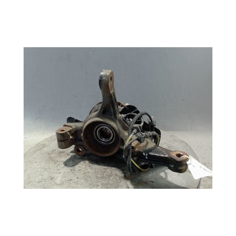 PIVOT AVANT GAUCHE KIA PICANTO