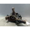 PIVOT AVANT GAUCHE KIA PICANTO