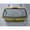HAYON RENAULT TWINGO PH.3 2000-2007