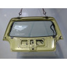 HAYON RENAULT TWINGO PH.3 2000-2007