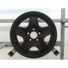 JANTE TOLE OPEL MERIVA MONOSP. I Phase 2 (A) 2006-2010