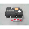UNITE HYDRAULIQUE ABS MAZDA MAZDA 5