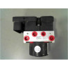 UNITE HYDRAULIQUE ABS MAZDA MAZDA 5