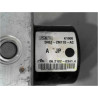UNITE HYDRAULIQUE ABS MAZDA MAZDA 5