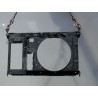 FACE AVANT CITROEN C4 2010-
