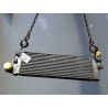 ECHANGEUR AIR RENAULT SCENIC II PH2 2006-