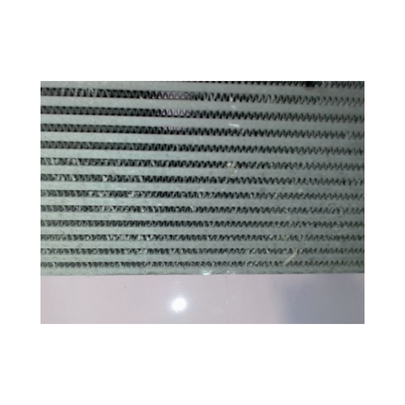 ECHANGEUR AIR RENAULT SCENIC II PH2 2006-