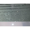 ECHANGEUR AIR RENAULT SCENIC II PH2 2006-