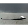 BRAS ESSUIE-GLACE AVANT DROIT DACIA DUSTER 2010-