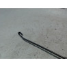 BRAS ESSUIE-GLACE AVANT DROIT DACIA DUSTER 2010-