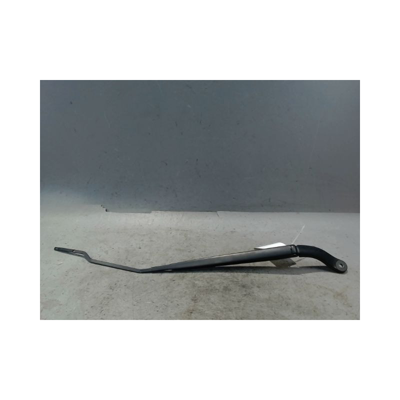 BRAS ESSUIE-GLACE AVANT DROIT RENAULT MEGANE