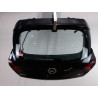 HAYON OPEL ASTRA