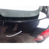 HAYON OPEL ASTRA
