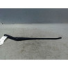 BRAS ESSUIE-GLACE AVANT GAUCHE DACIA DUSTER 2010-