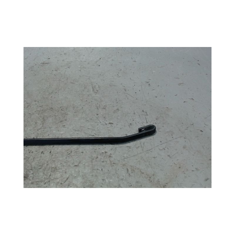 BRAS ESSUIE-GLACE AVANT GAUCHE DACIA DUSTER 2010-