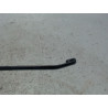 BRAS ESSUIE-GLACE AVANT GAUCHE DACIA DUSTER 2010-