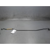BEQUILLE CAPOT OPEL ASTRA