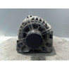 ALTERNATEUR RENAULT KANGOO EXPRESS 2008-
