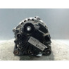 ALTERNATEUR RENAULT KANGOO EXPRESS 2008-