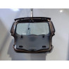 HAYON RENAULT MODUS 2008-