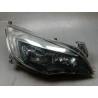 PHARE DROIT OPEL ASTRA