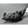 PHARE DROIT OPEL ASTRA