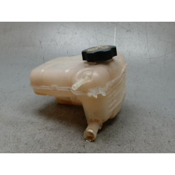 VASE EXPANSION