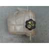 VASE EXPANSION OPEL ASTRA