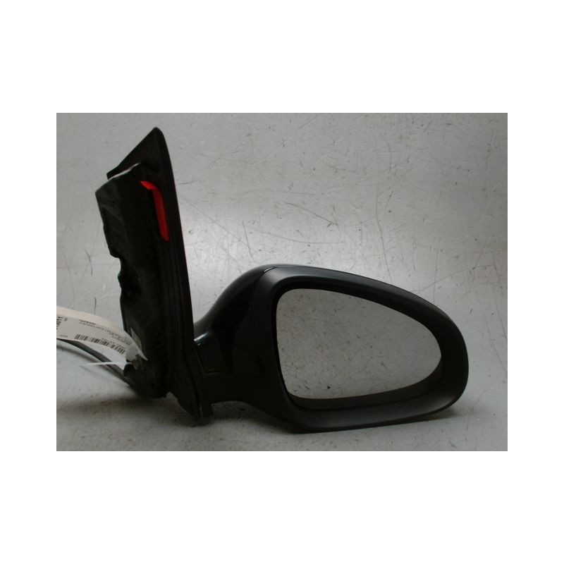 RETROVISEUR EXTERIEUR ELECTRIQUE DROIT OPEL ASTRA