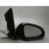 RETROVISEUR EXTERIEUR ELECTRIQUE DROIT OPEL ASTRA