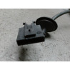 RETROVISEUR EXTERIEUR ELECTRIQUE DROIT OPEL ASTRA