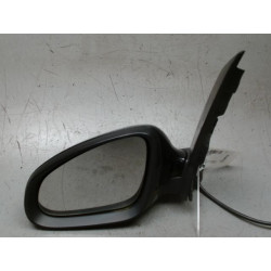 RETROVISEUR EXT ELECTRIQUE G
